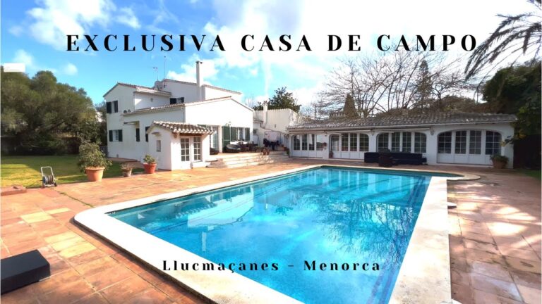 Sum&eacute;rgete en la tranquilidad: Disfruta de mini piscinas