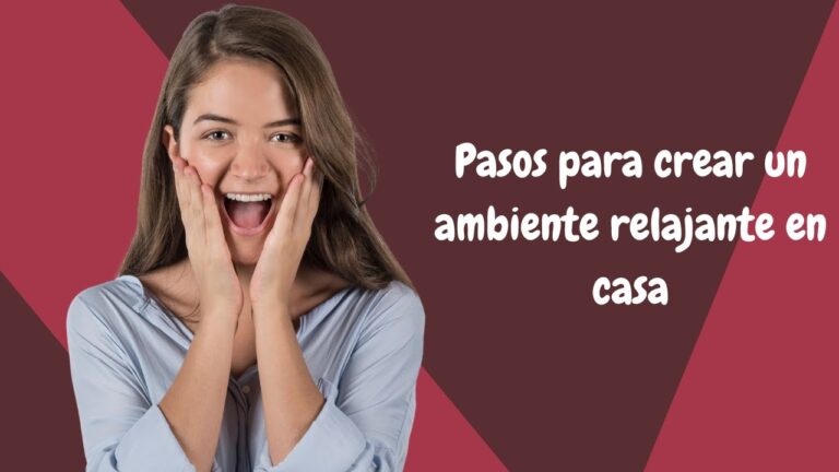 Cómo incorporar un spa en tu hogar: Consejos para la relajación total