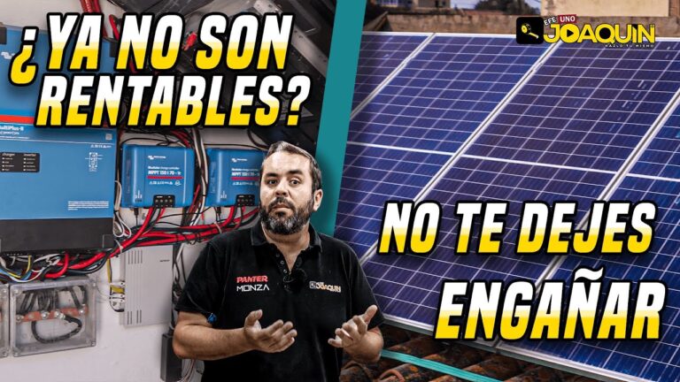 Spa Empotrado: Mejora tu Calidad de Vida
