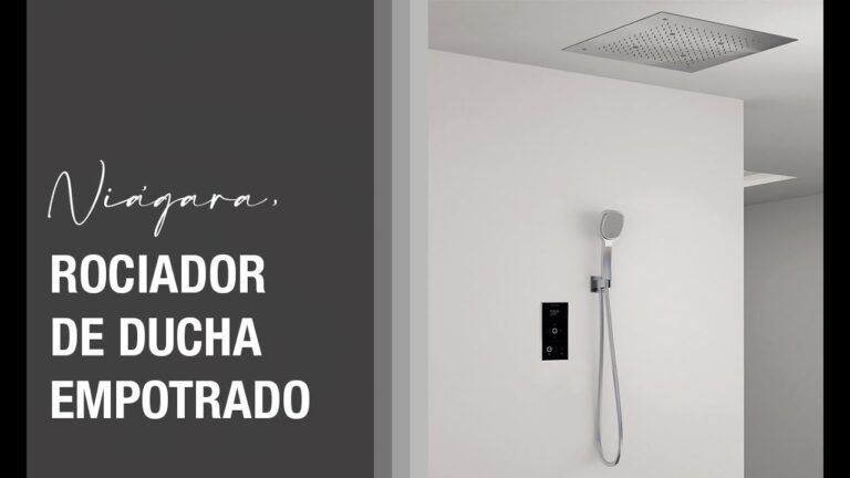 Exclusividad y confort: el lujo de tener un spa empotrado