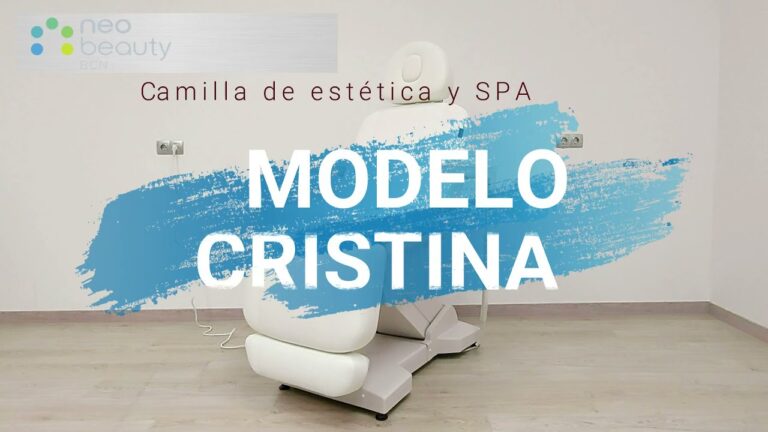 Spas de Alta Gama: Lujo y Bienestar